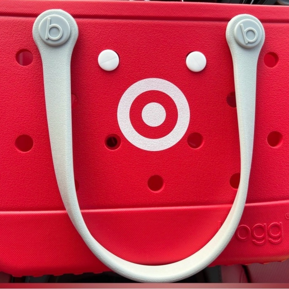 Target Items Offers Welcome - Picture 3 of 3